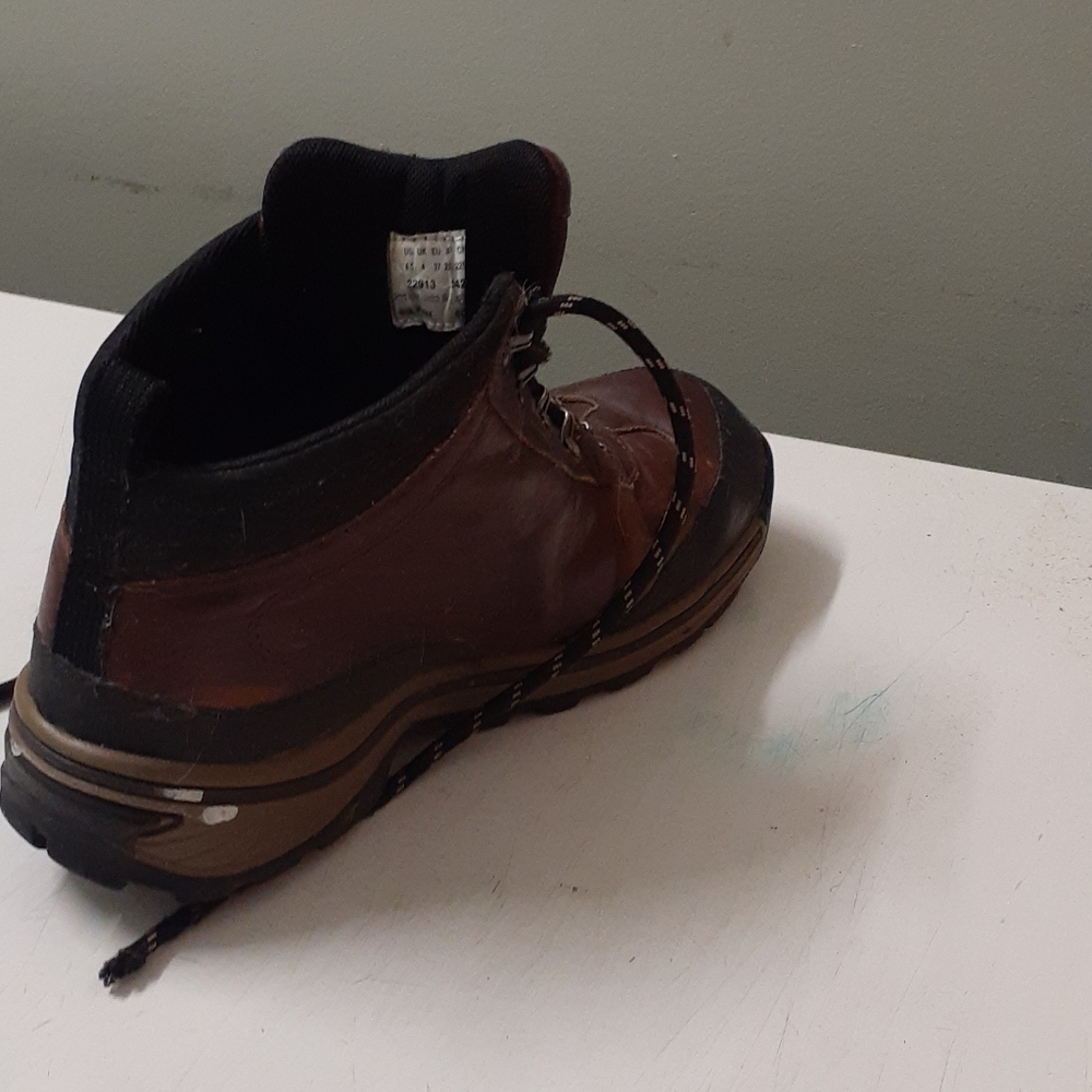 Timberlands - Picture 3 of 3